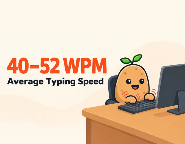 average-typing-speed-feature-image